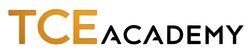 hacomono