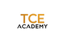 TCE ACADEMY